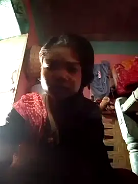 Hemal Gobin online show from 15, 10, 2025