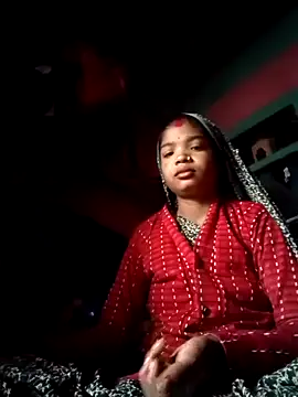 Hemal Gobin online show from 27, 10, 2025