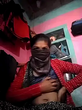 Snapshot of Hemal_Gobin chatting on 29, 10, 2025 Hemal Gobin online show from 29, 10, 2025