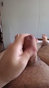 Snapshot of MagneticLust chatting on 7, 3, 2026 MagneticLust online show from 7, 3, 2026