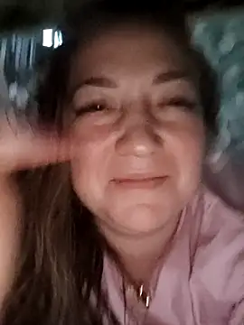 Snapshot of Kiss_Eva chatting on 21, 12, 2025 Kiss Eva online show from 21, 12, 2025