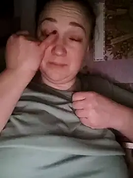 Snapshot of Kiss_Eva chatting on 5, 1, 2026 Kiss Eva online show from 5, 1, 2026