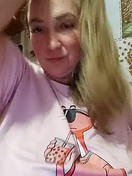 Snapshot of Kiss_Eva chatting on 7, 1, 2026 Kiss Eva online show from 7, 1, 2026