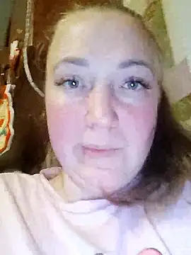 Snapshot of Kiss_Eva chatting on 8, 1, 2026 Kiss Eva online show from 8, 1, 2026