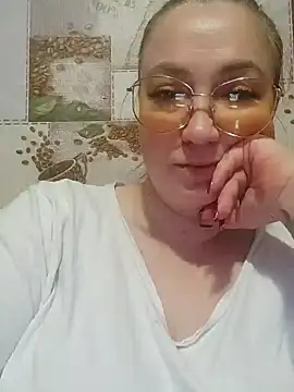 Snapshot of Kiss_Eva chatting on 11, 1, 2026 Kiss Eva online show from 11, 1, 2026