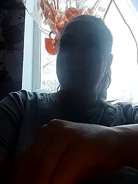 Snapshot of Kiss_Eva chatting on 13, 1, 2026 Kiss Eva online show from 13, 1, 2026