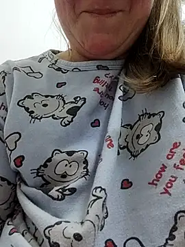 Snapshot of Kiss_Eva chatting on 10, 2, 2026 Kiss Eva online show from 10, 2, 2026