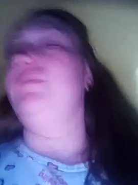 Snapshot of Kiss_Eva chatting on 12, 2, 2026 Kiss Eva online show from 12, 2, 2026