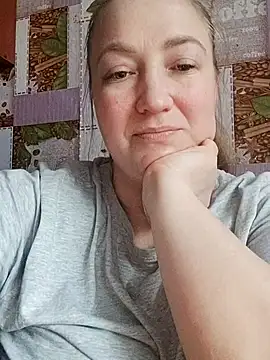 Snapshot of Kiss_Eva chatting on 14, 2, 2026 Kiss Eva online show from 14, 2, 2026