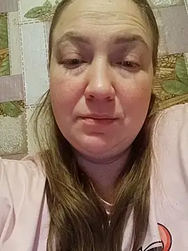 Snapshot of Kiss_Eva chatting on 20, 2, 2026 Kiss Eva online show from 20, 2, 2026