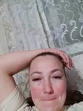 Snapshot of Kiss_Eva chatting on 21, 2, 2026 Kiss Eva online show from 21, 2, 2026