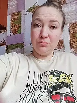 Snapshot of Kiss_Eva chatting on 22, 2, 2026 Kiss Eva online show from 22, 2, 2026