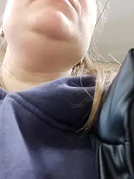 Snapshot of Kiss_Eva chatting on 24, 2, 2026 Kiss Eva online show from 24, 2, 2026