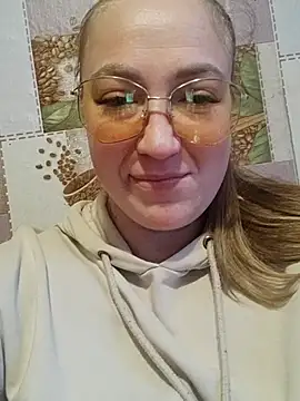 Snapshot of Kiss_Eva chatting on 28, 2, 2026 Kiss Eva online show from 28, 2, 2026