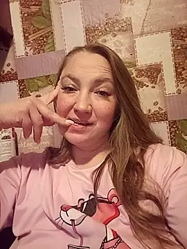 Kiss Eva online show from 22, 3, 2026