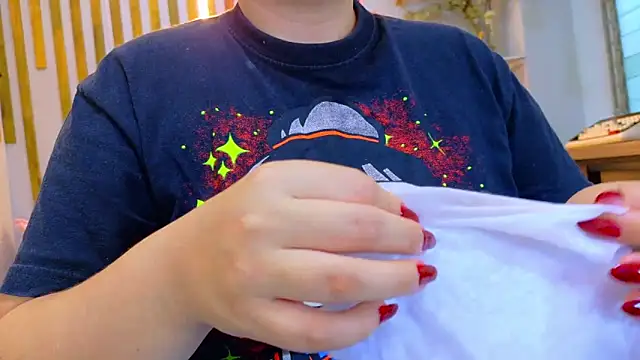 Angel saez online show from 23, 11, 2025