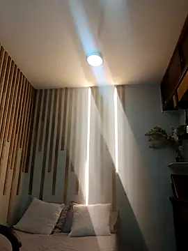 Angel saez online show from 29, 11, 2025