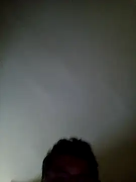 Italo gay online show from 14, 9, 2025