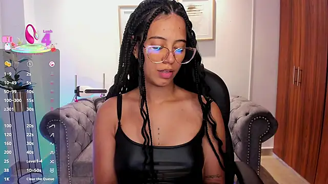 Snapshot of raven_stonee chatting on 31, 10, 2025 raven stonee online show from 31, 10, 2025