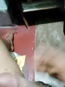 modelmanr online show from 8, 4, 2026