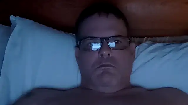 One Man For You online show from 15, 9, 2025