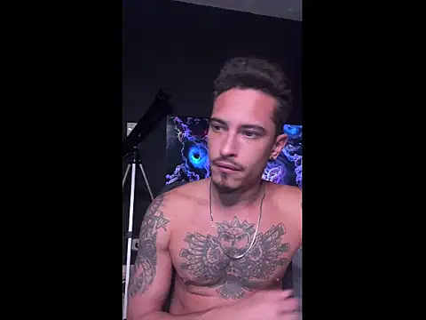 EduXavier26 online show from 29, 11, 2025