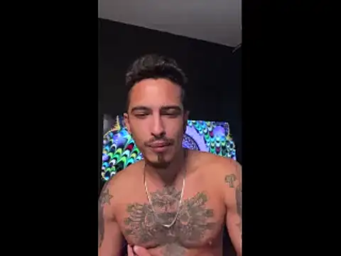 EduXavier26 online show from 2, 2, 2026