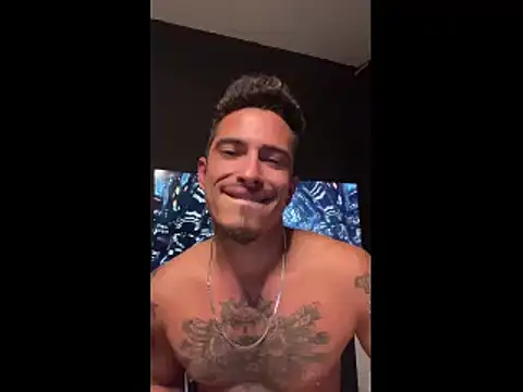 EduXavier26 online show from 5, 2, 2026