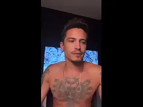 EduXavier26 online show from 25, 2, 2026