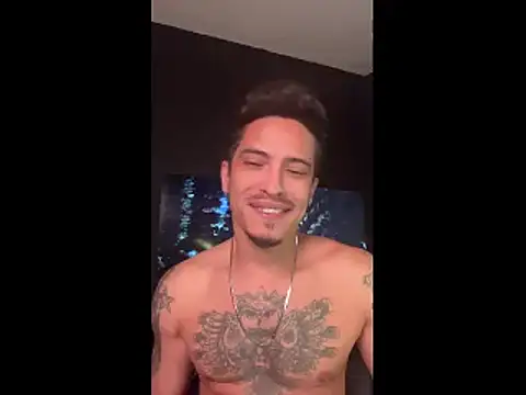 EduXavier26 online show from 4, 3, 2026