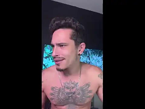 EduXavier26 online show from 5, 3, 2026