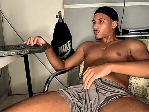 edualqxo online show from 19, 10, 2025