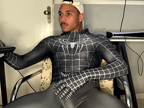 edualqxo online show from 24, 10, 2025