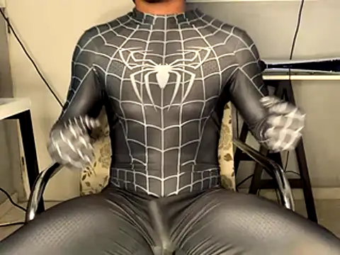 edualqxo online show from 29, 10, 2025