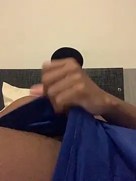 edualqxo online show from 9, 11, 2025