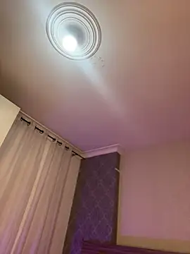 MiilaBlake online show from 8, 4, 2026