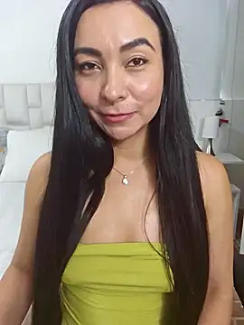 Ms milarose online show from 20, 12, 2025