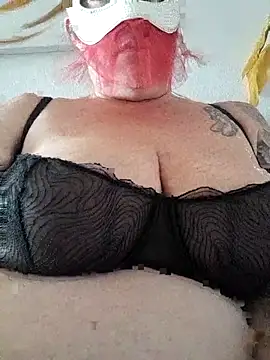 Trivia magic online show from 23, 3, 2026