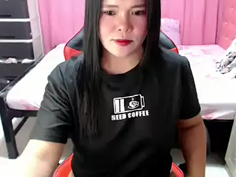 Snapshot of Gelai20 chatting on 26, 2, 2026 Gelai20 online show from 26, 2, 2026