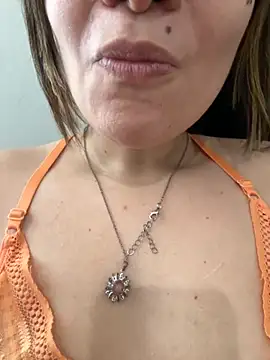 Pribaixinha online show from 10, 9, 2025