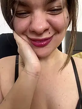 Pribaixinha online show from 19, 12, 2025