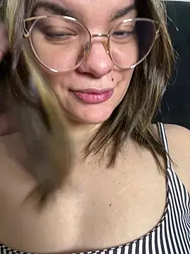 Pribaixinha online show from 17, 1, 2026