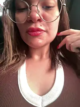 Pribaixinha online show from 3, 3, 2026