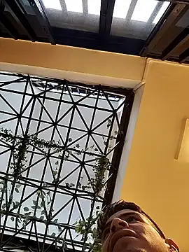 Juann-cock online show from 15, 1, 2026