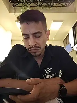 Snapshot of Juann-cock chatting on 30, 6, 2026 Juann-cock online show from 30, 6, 2026