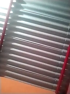 KingMaxiZ online show from 17, 10, 2025