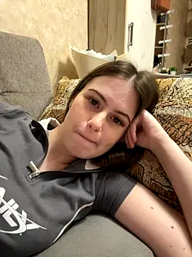 Soyyyaa online show from 14, 9, 2025