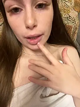 Soyyyaa online show from 25, 9, 2025