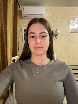 Soyyyaa online show from 12, 11, 2025