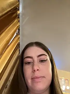 Soyyyaa online show from 22, 11, 2025